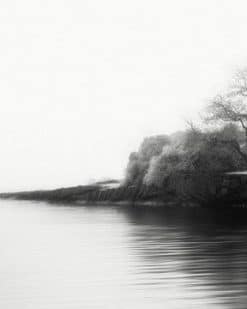 Erik Brede Photography - Silhouette Part 2